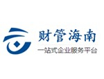 蜜雪冰城是國產品牌嗎